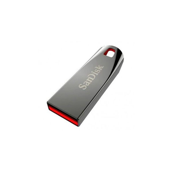 USB fleš SanDisk 64GB